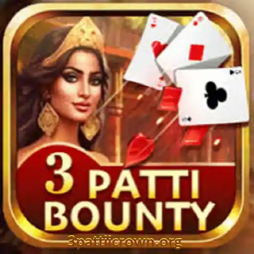 3 Patti Bounty APK