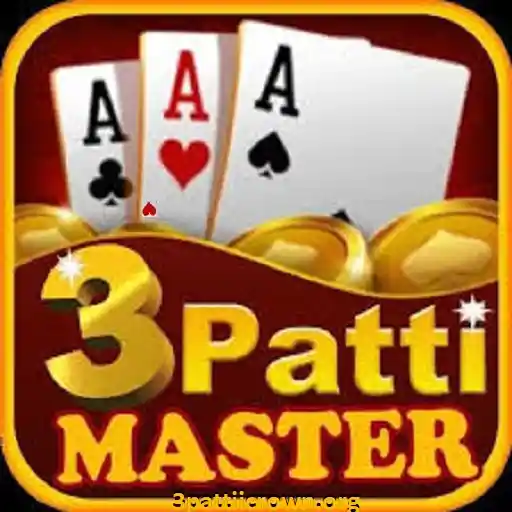 3 Patti Master APK